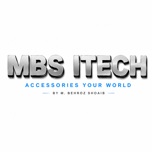 MBS Official