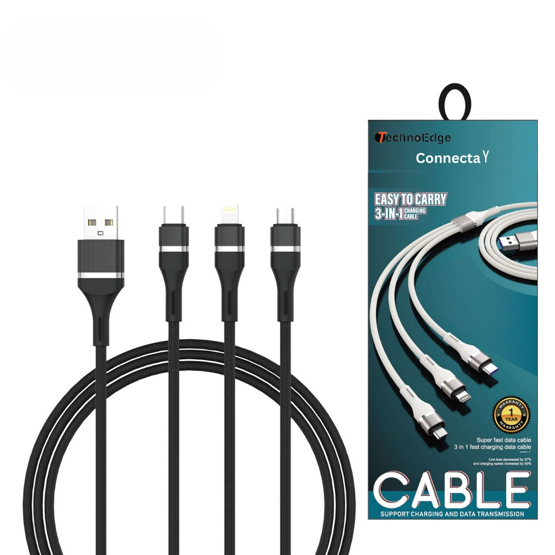 Data cable