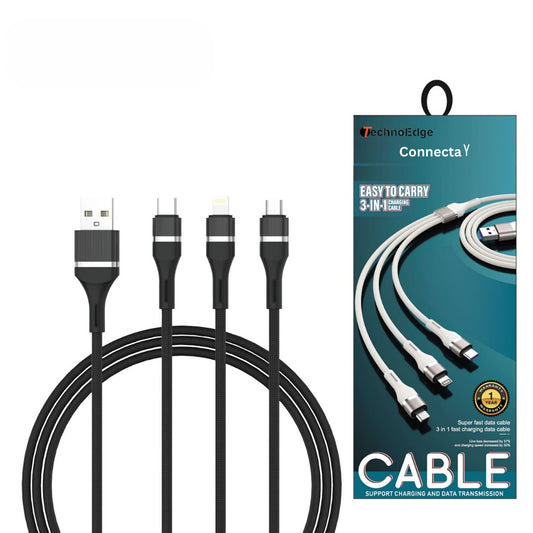 Data cable