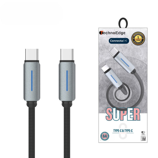 Data cable