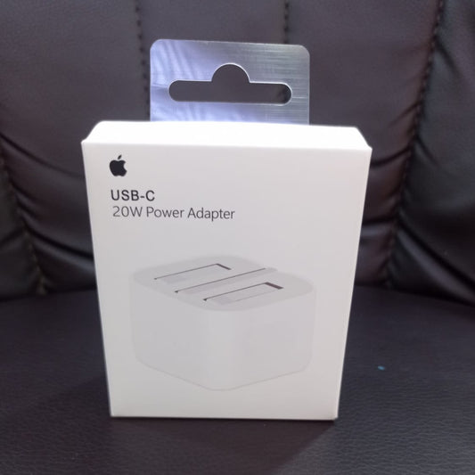 Adopter
