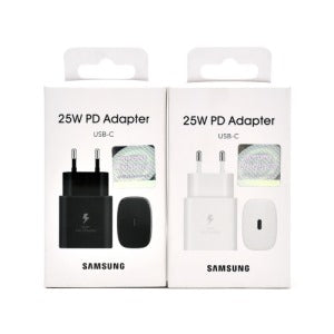 Adopter